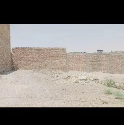 زمین ثبت احوال کسی داشت بگه