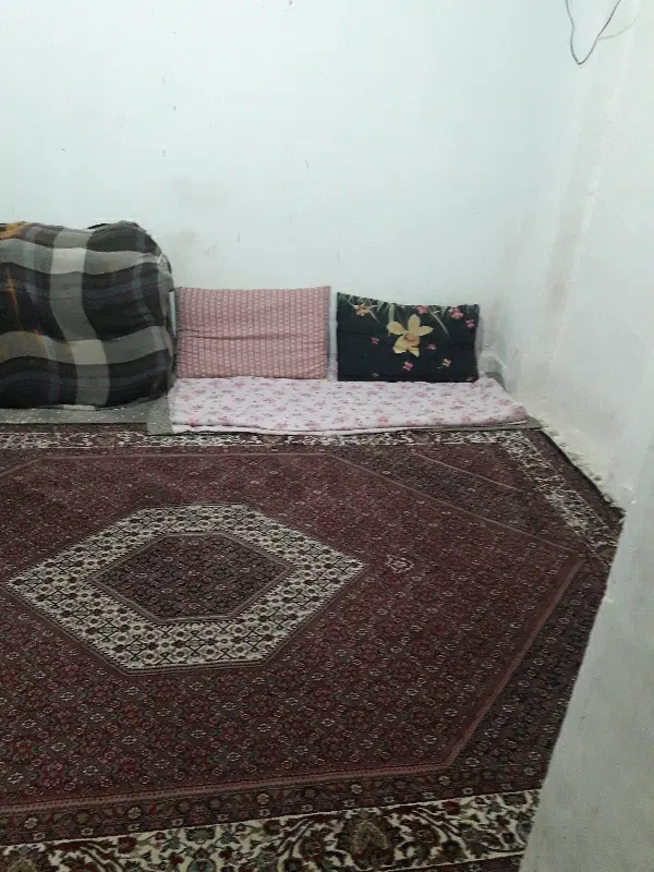 اجاره روز شمار سویت دربست جهت چای  قیلان