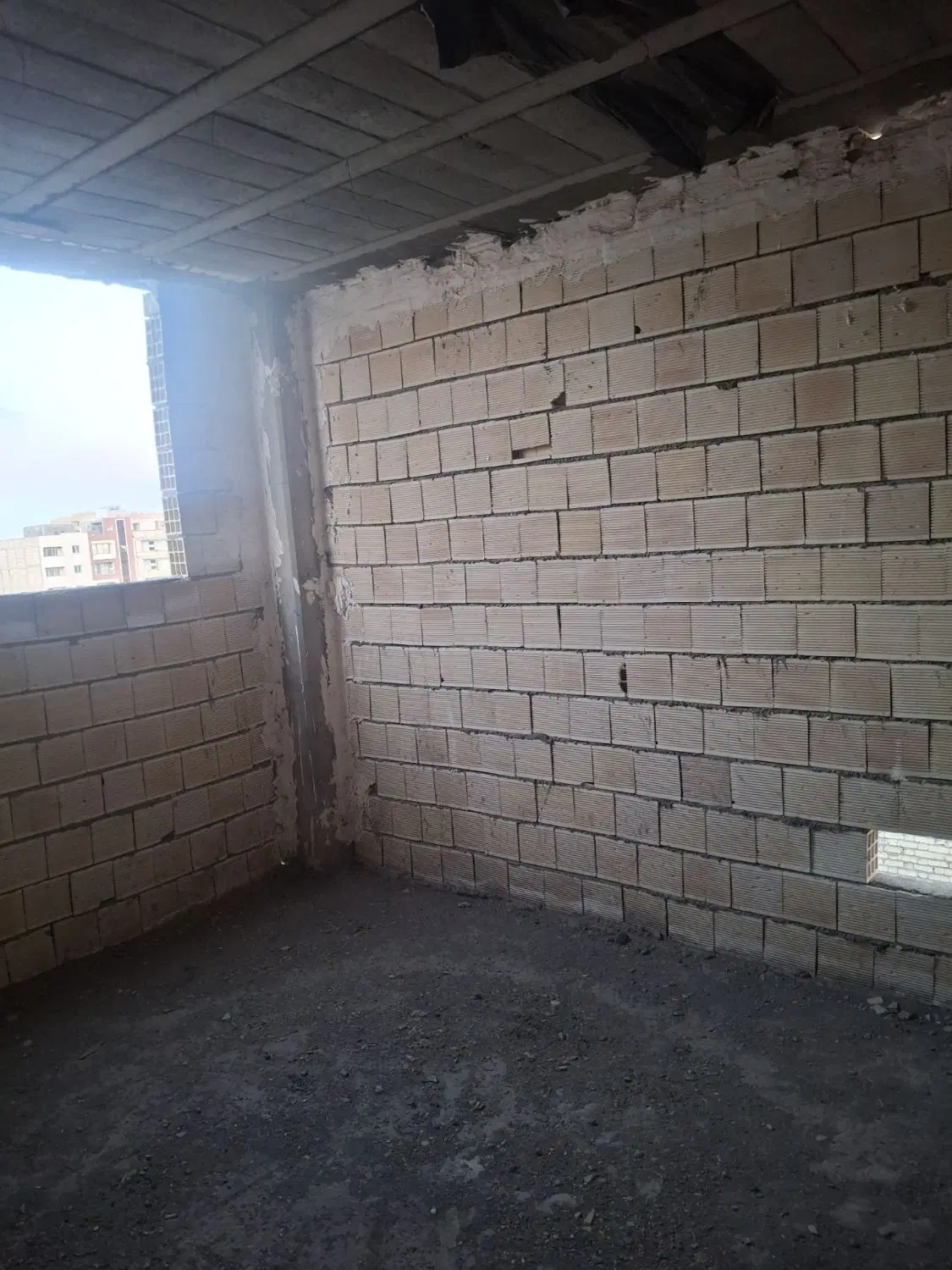 فروش شخصی ساز محله سی سه