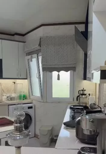 خوش نقشه و بازسازی کامل