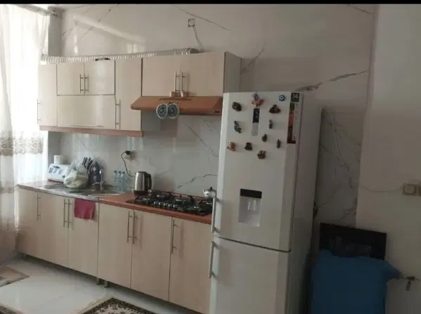 رهن و اجاره سوییت ۶۰متری ،طبقه ۲ ، دلگشا