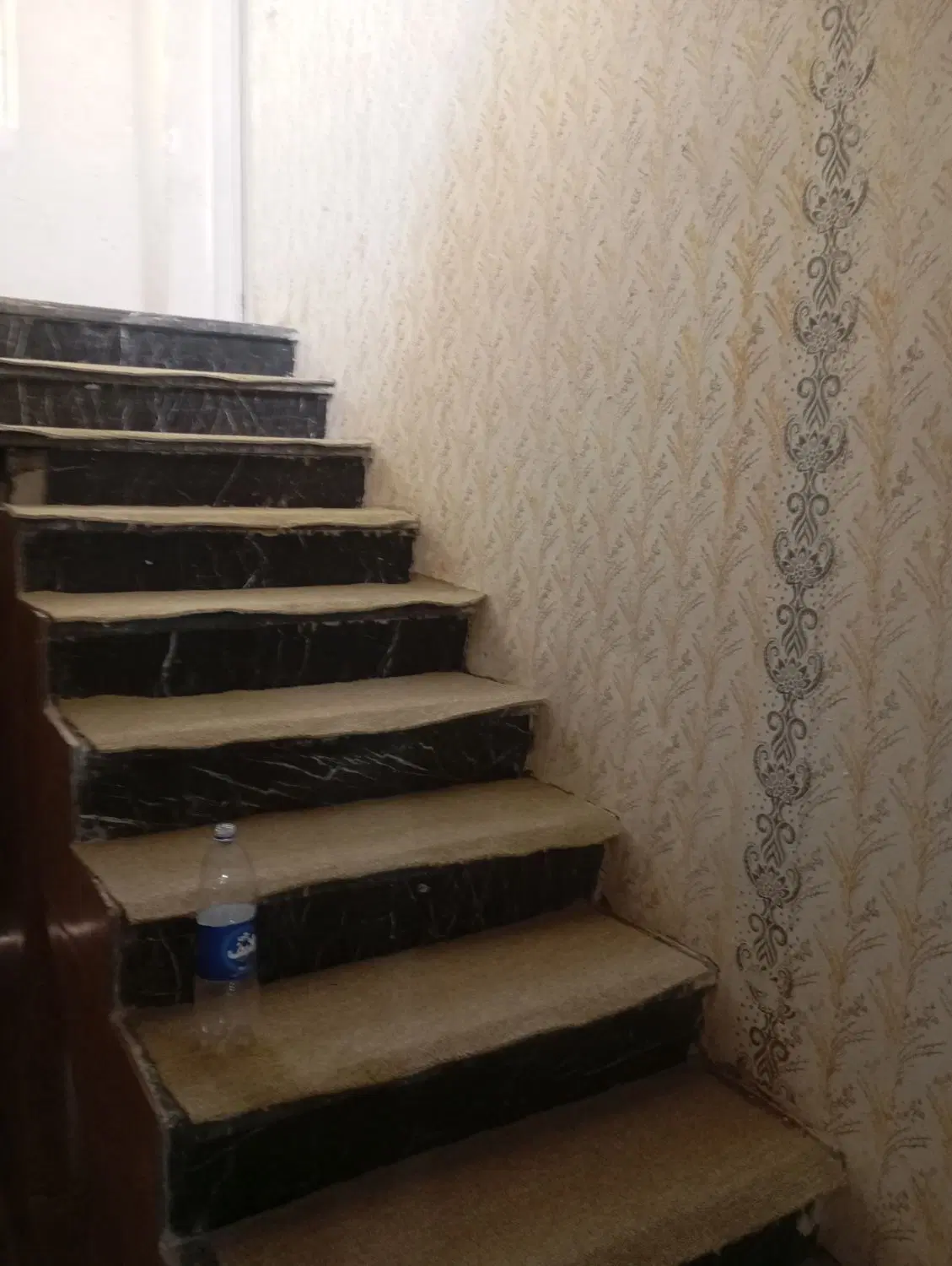 خونه مبله
