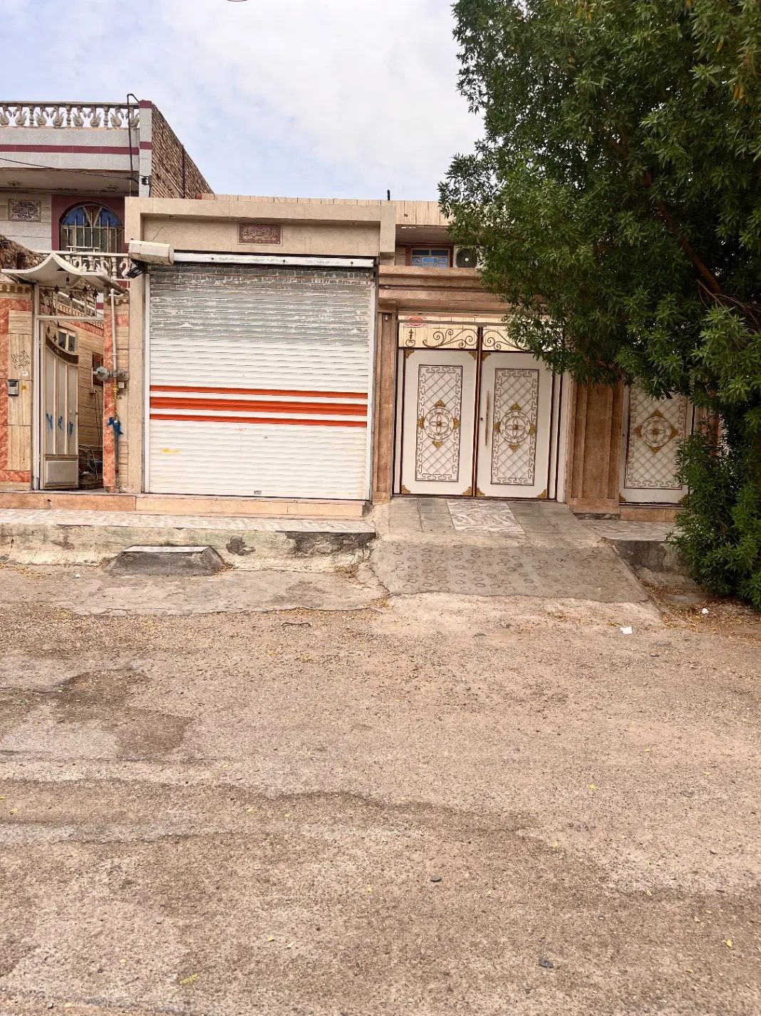 فروش خانه