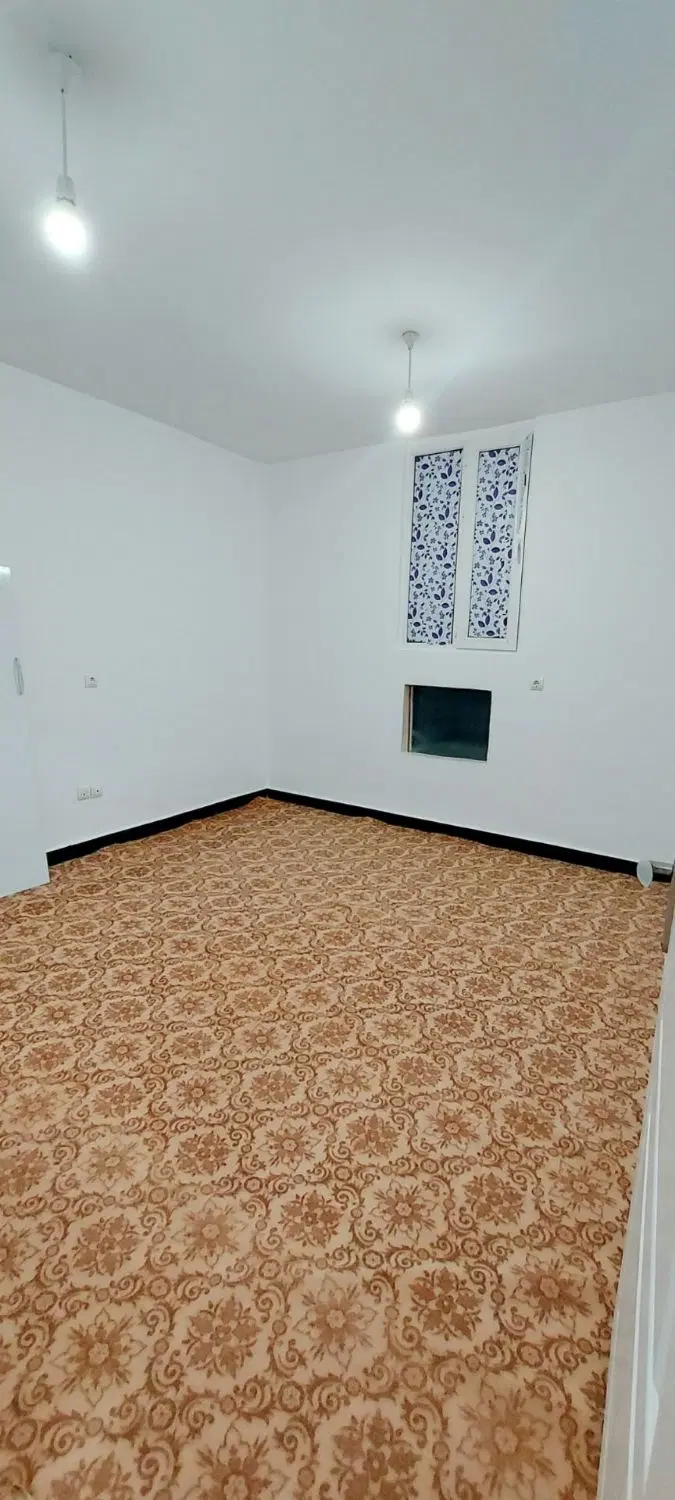 رهن اجاره  خانه