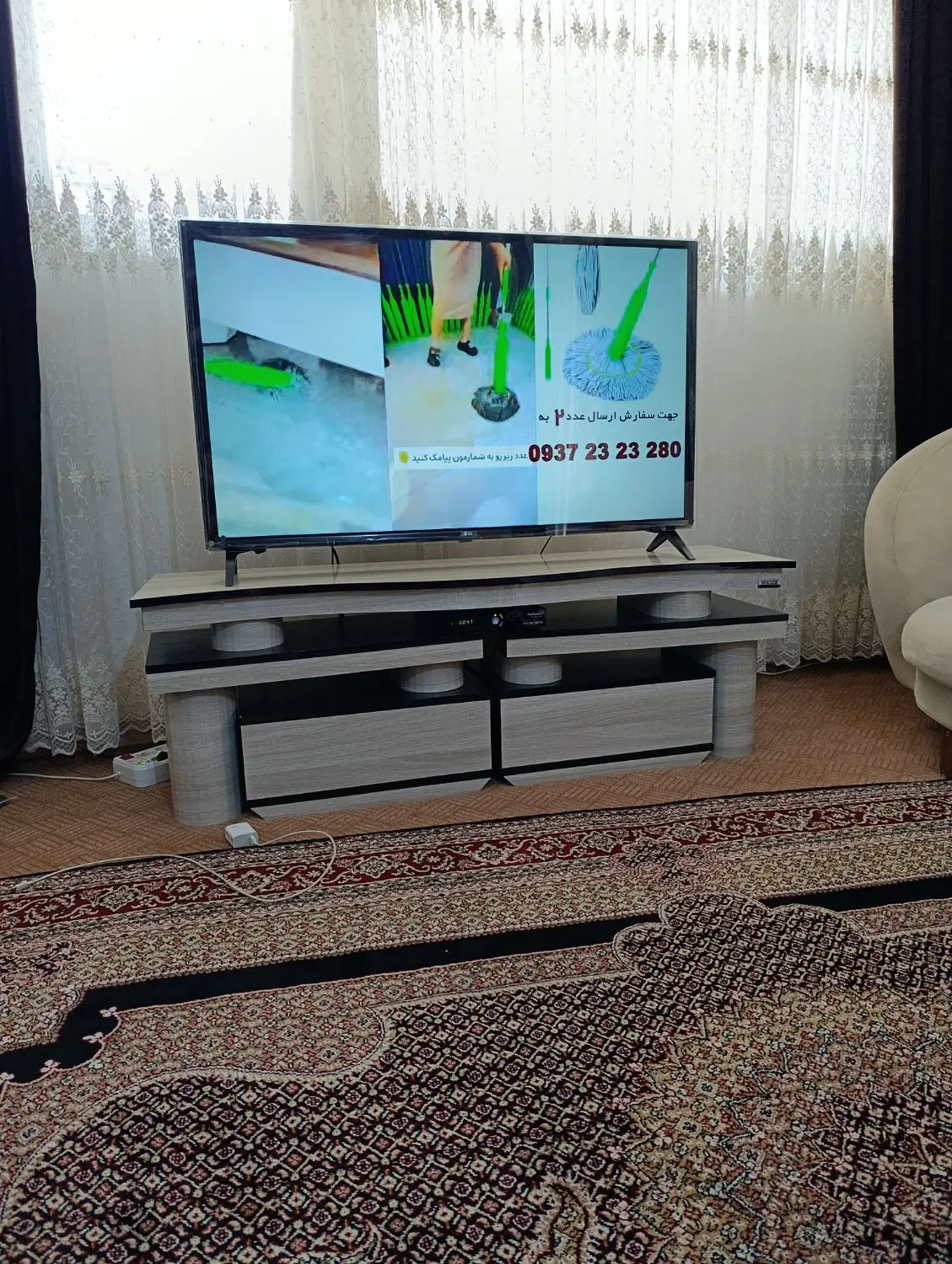 اجاره خانه طبقه اول