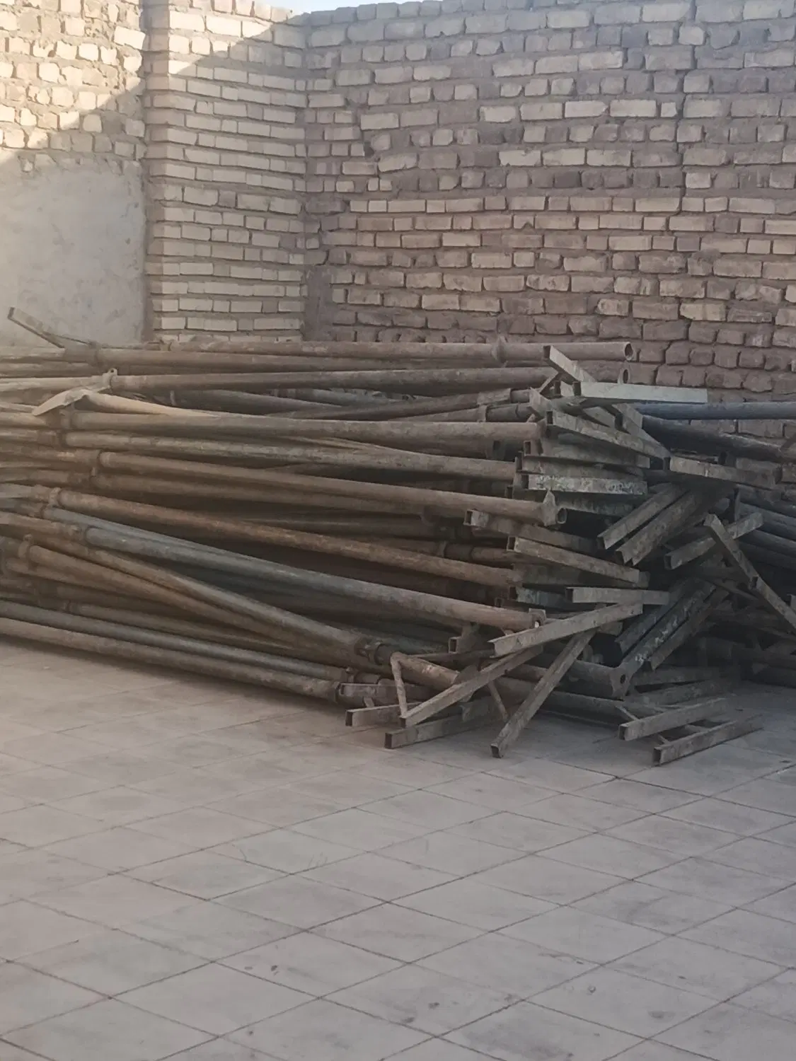 جک اجاره