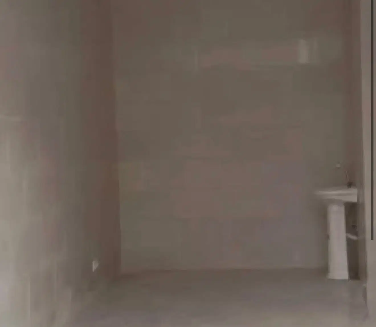فروش مغازه ۱۵ متری