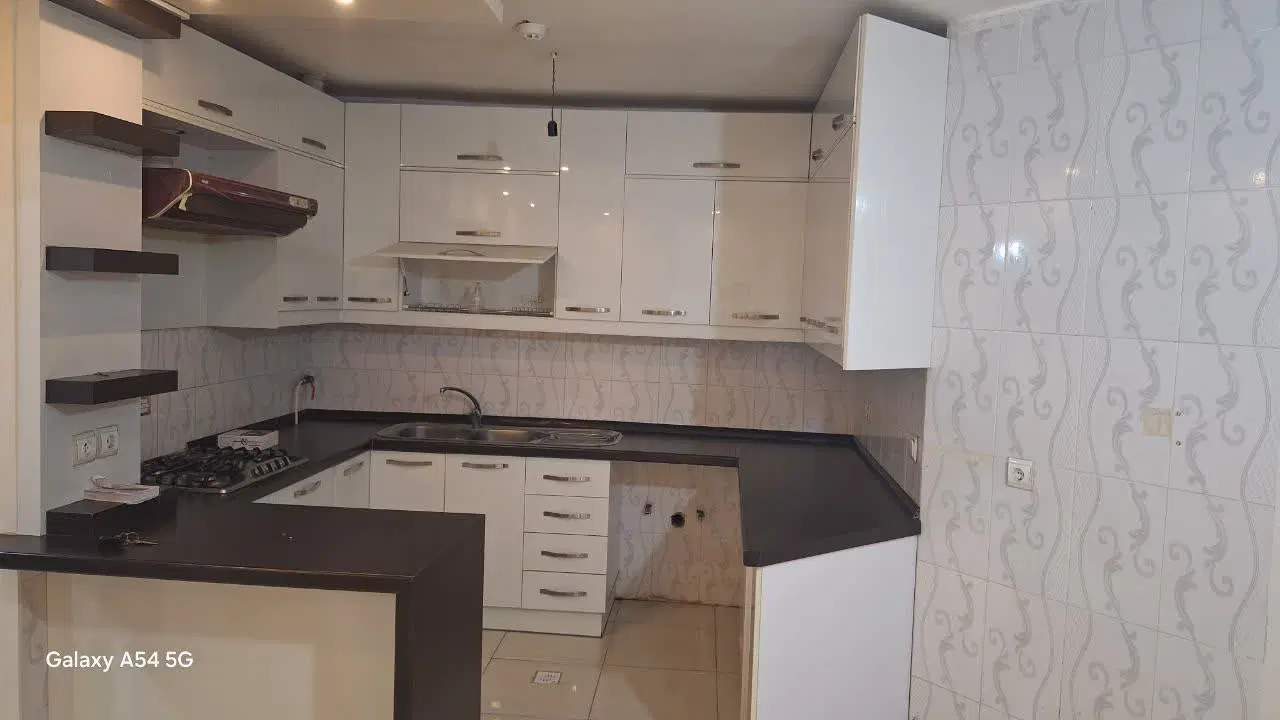 رهن و اجاره مسکن مهر E3