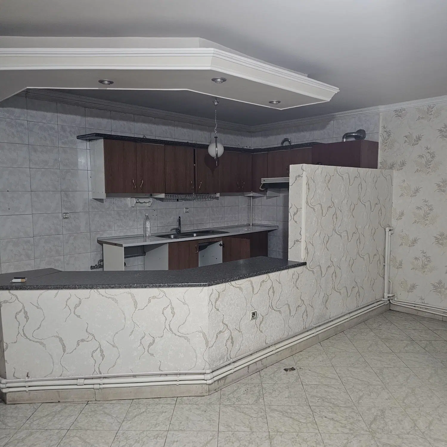 اجاره منزل مسکونی