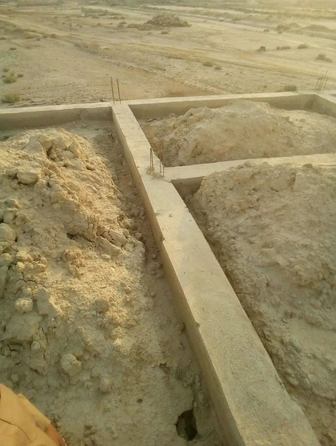 شادگان صوفی اباد