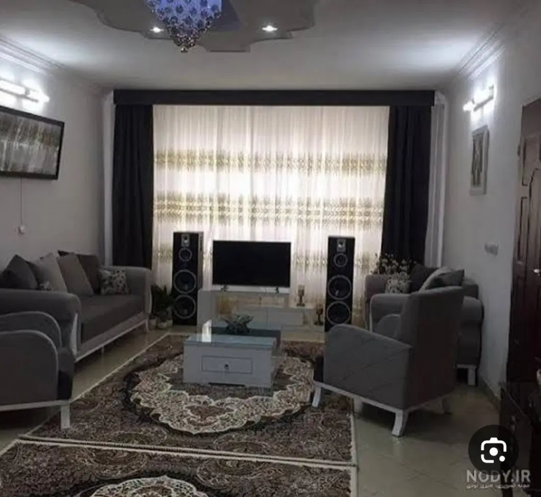 اجاره منزل مسکونی