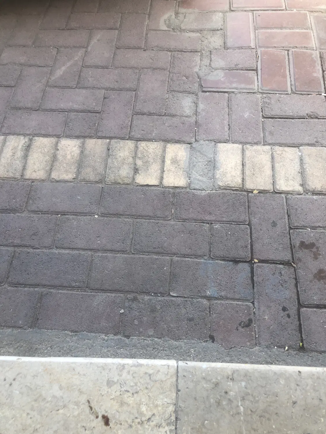 منزل اجاره ای