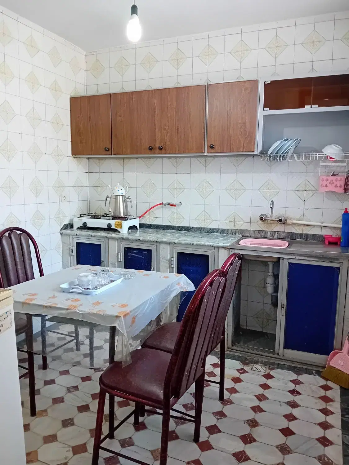 اجاره  سوئیت  کوتاه مدت