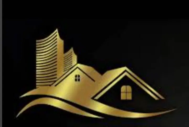 خانه ۷۵ متری همکف با حیات و پارکینگ اختصاصی
