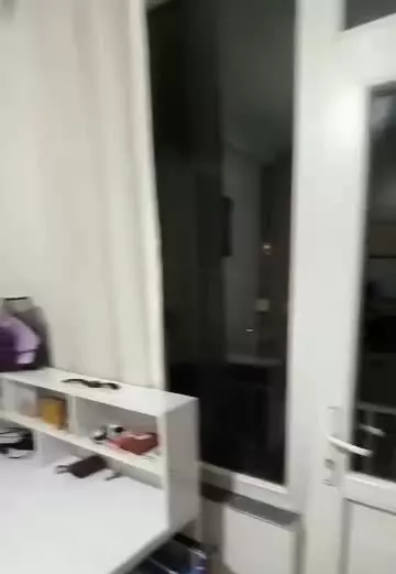 اجاره منزل شهرک ابیدرر