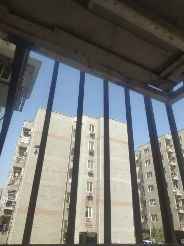 پیش فروش بلوارهرمز وپروژه نارگیل