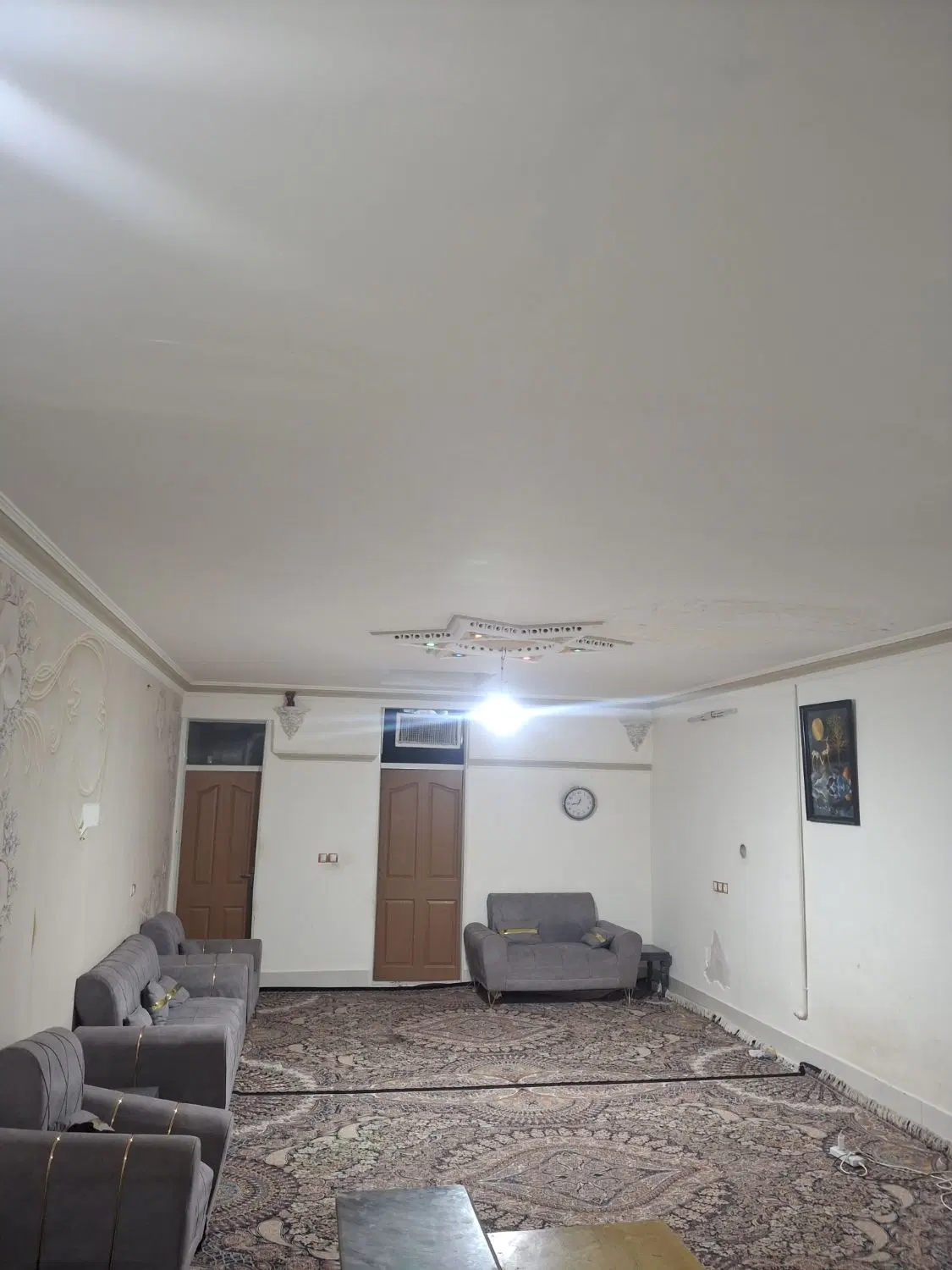 خانه فروشی