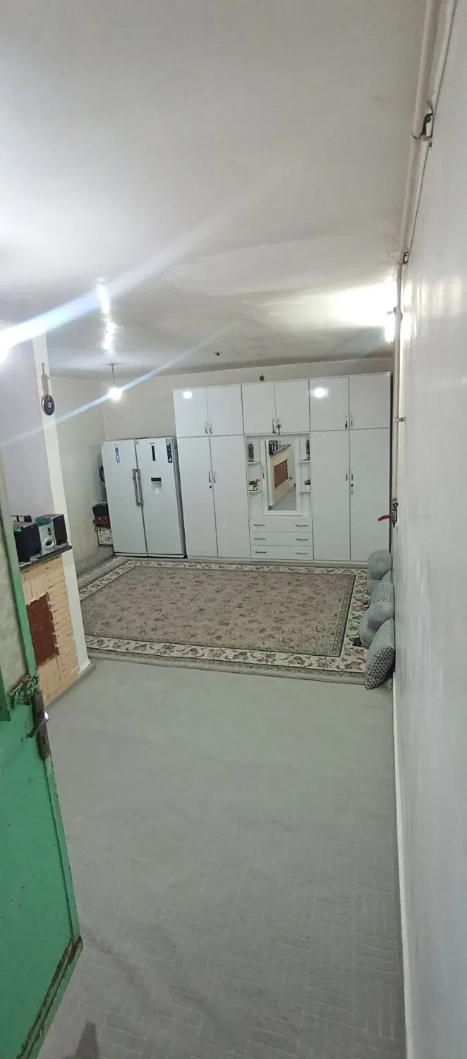 خانه فروشی کوی مدرس