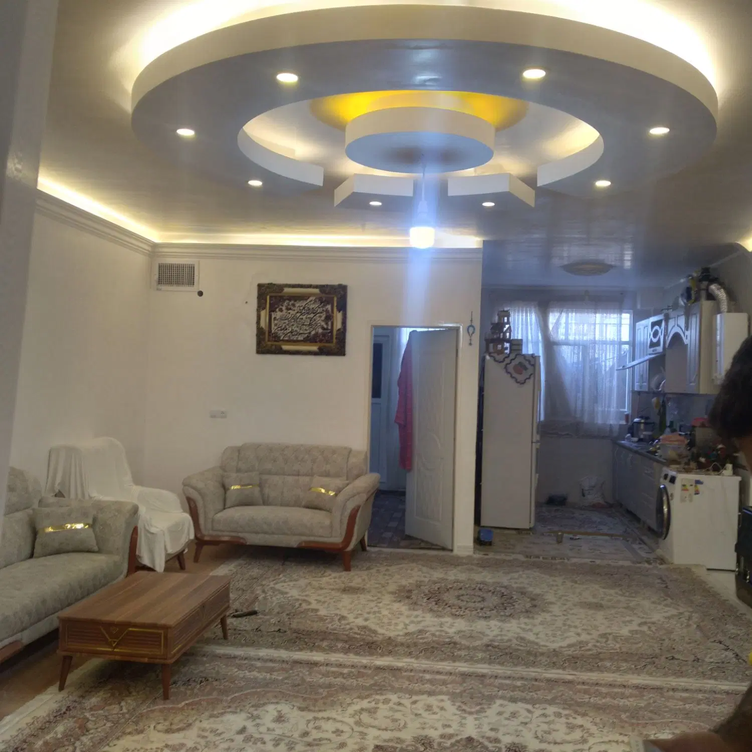 اجاره ویلایی