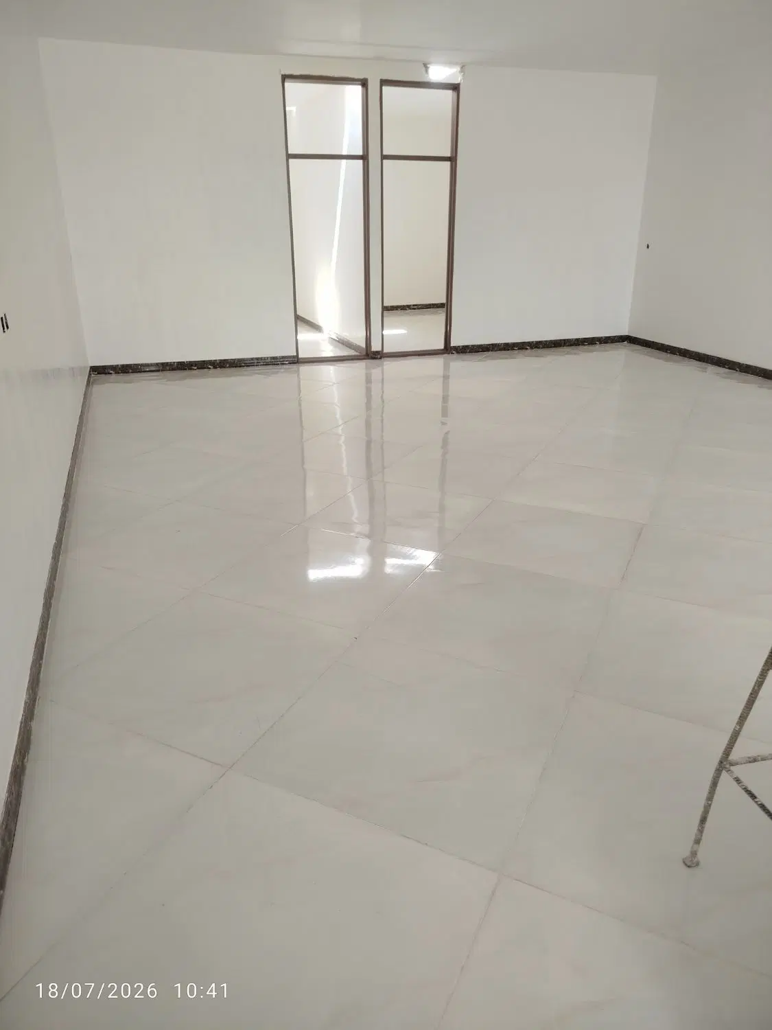 خانه ویلایی ۱۶۰متری دهپهن