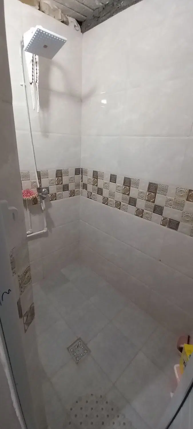 فروش خانه ۳طبقه نایسر ۵ تومن