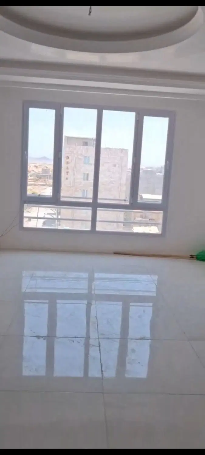 فروش آپارتمان شیک