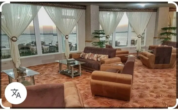 زمین شهرک اطلاعات