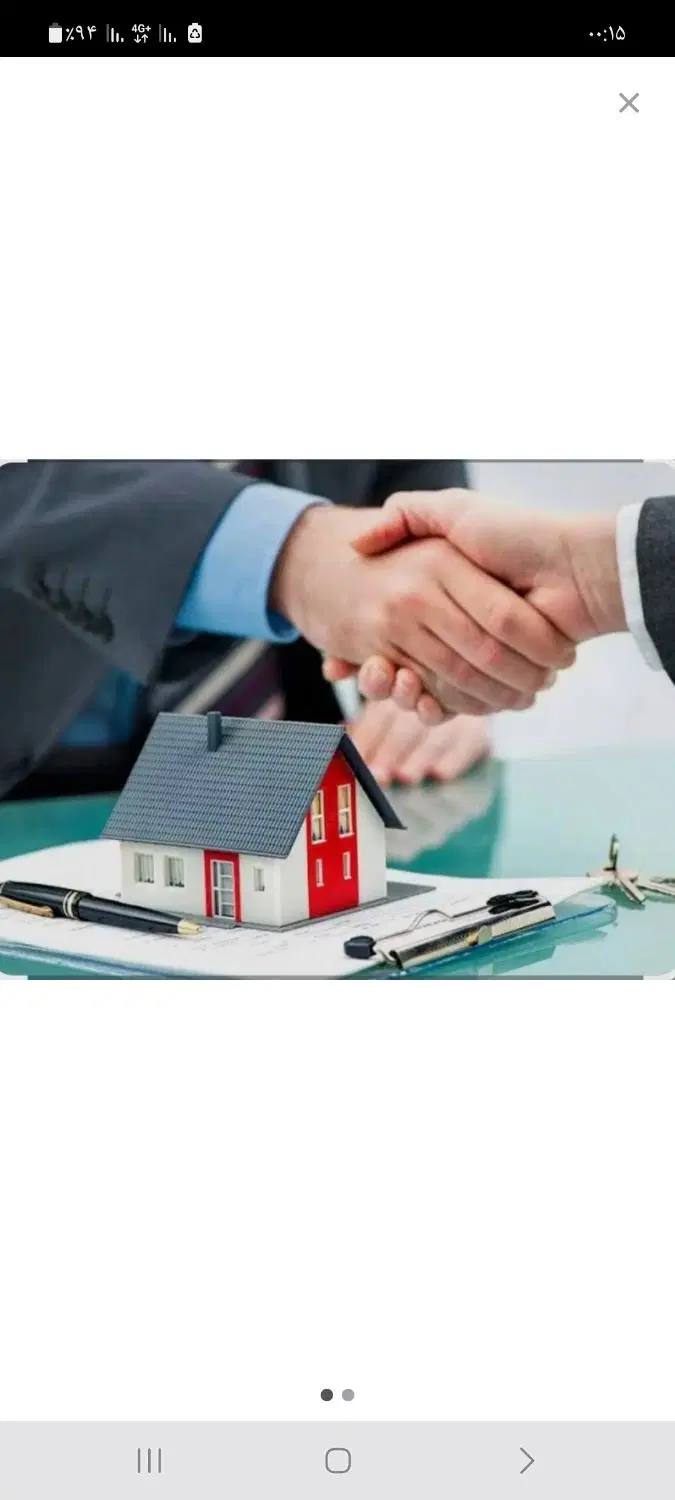 واحد ۱۱۰ متری زیباشهر خیابان صدف