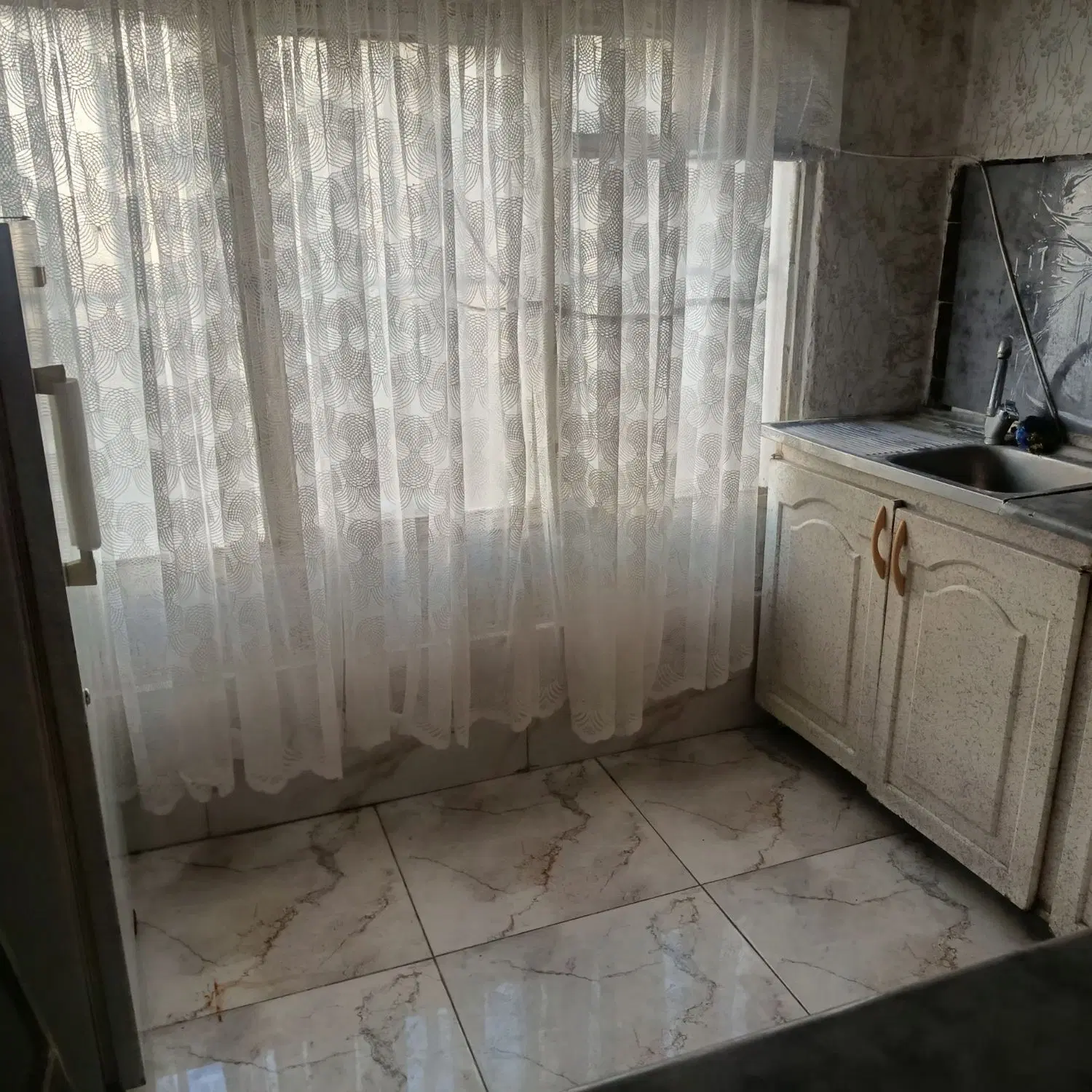 سوئیت تمیز