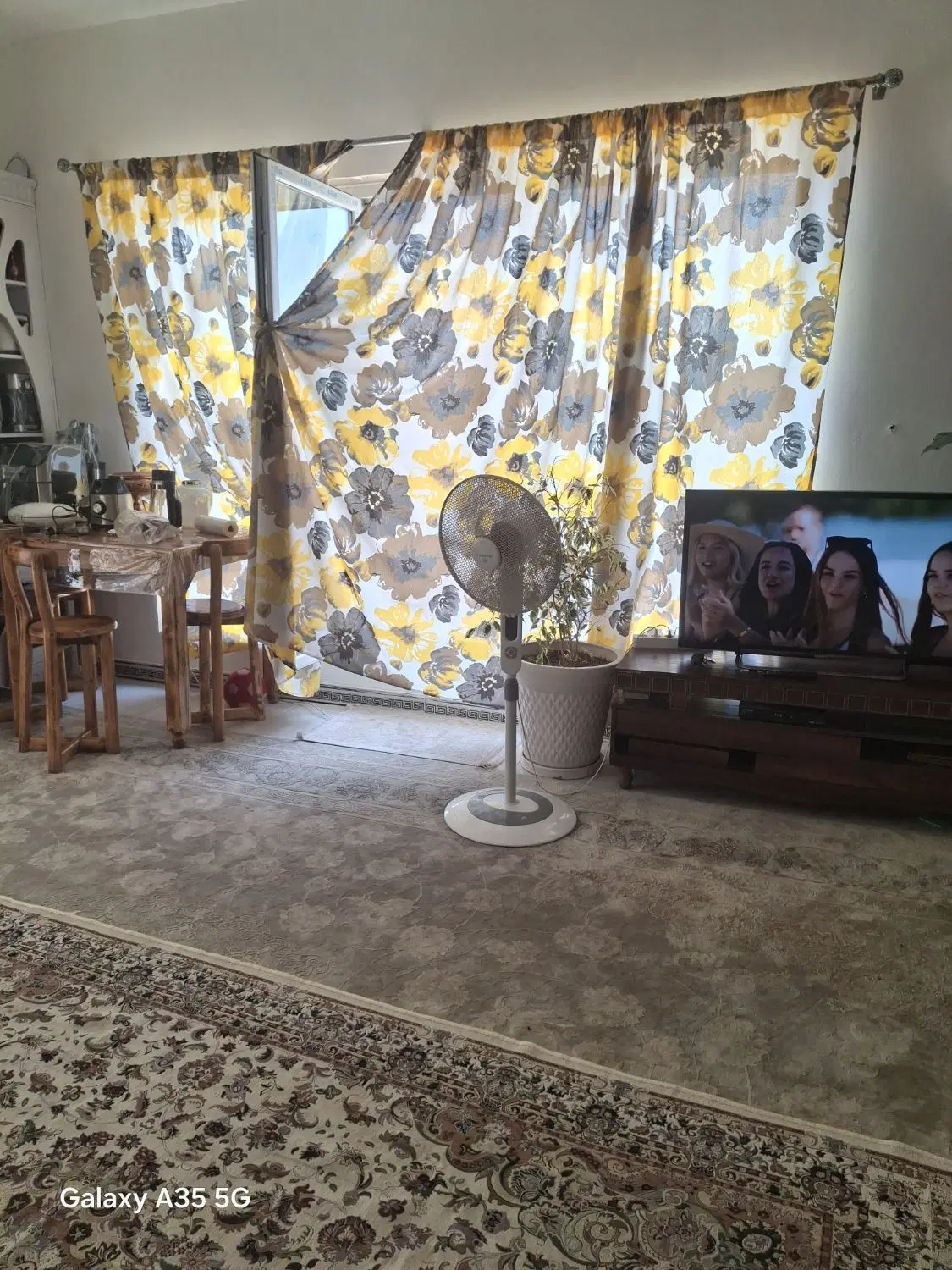 خانه ویلا