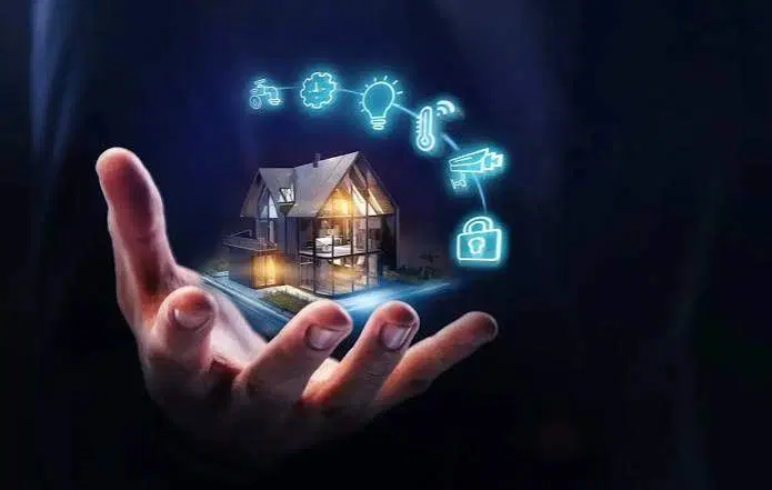 زمین تجاری هفده تن