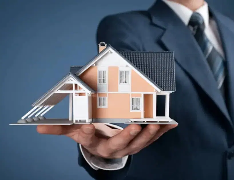 آپارتمان انصاریه فروشی