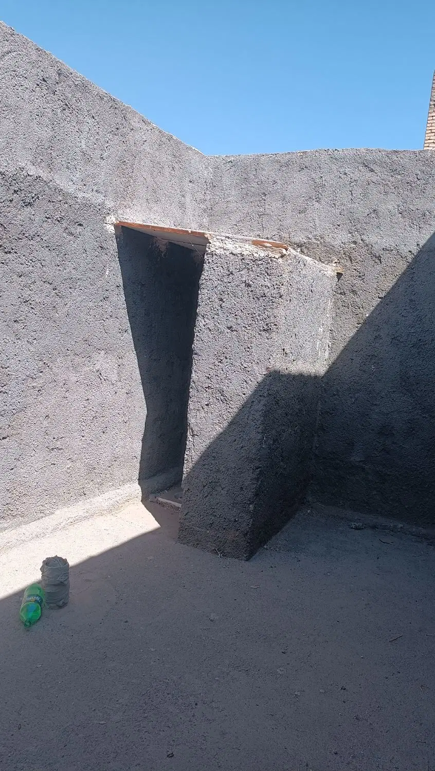 سلام‌طبقه‌همکف‌‌یکسرت‌‌اجاره‌کارگاه