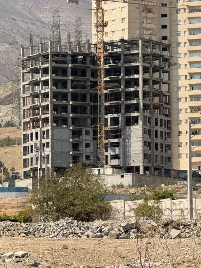 فراز فرتاک