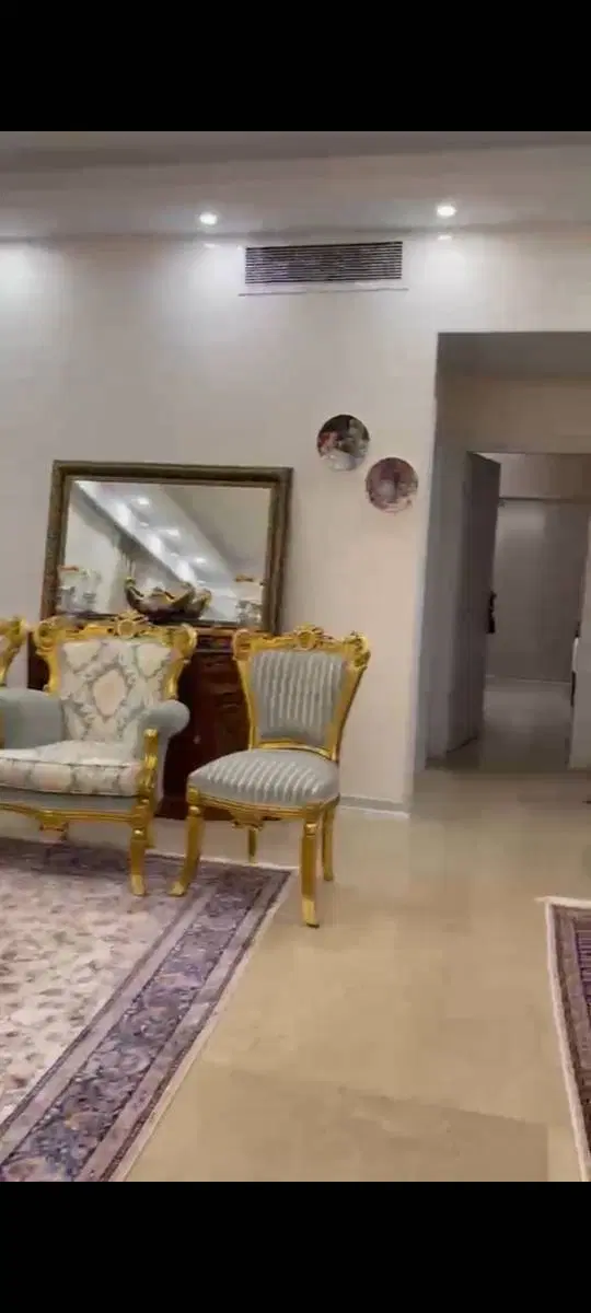 فروش آپارتمان امامت