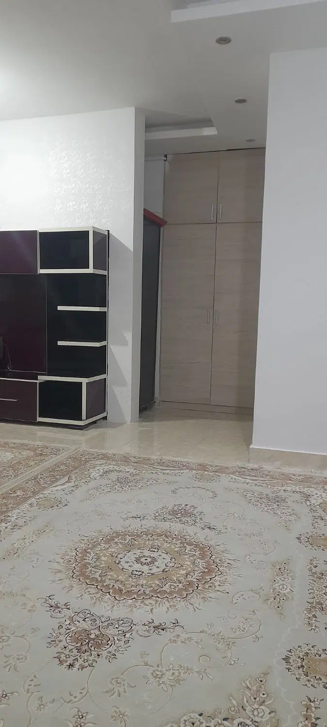 سوئیت برای خانواده