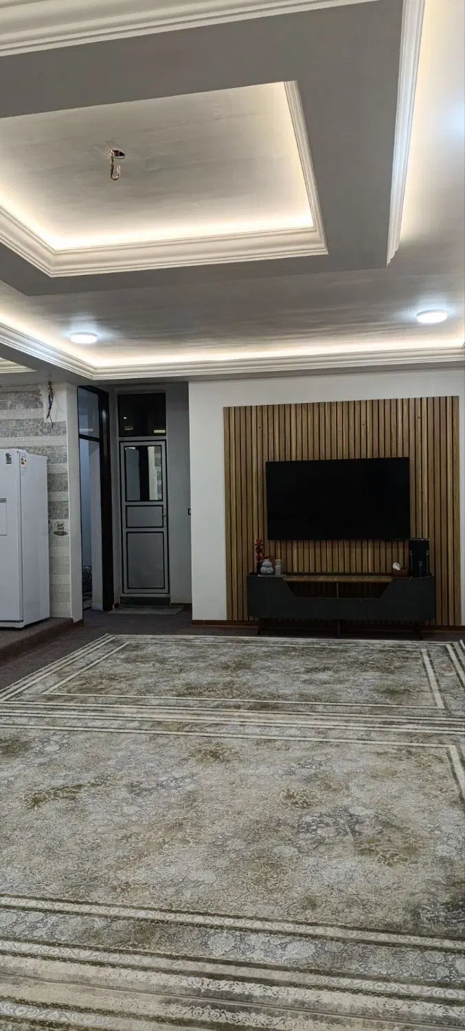 فروش خانه