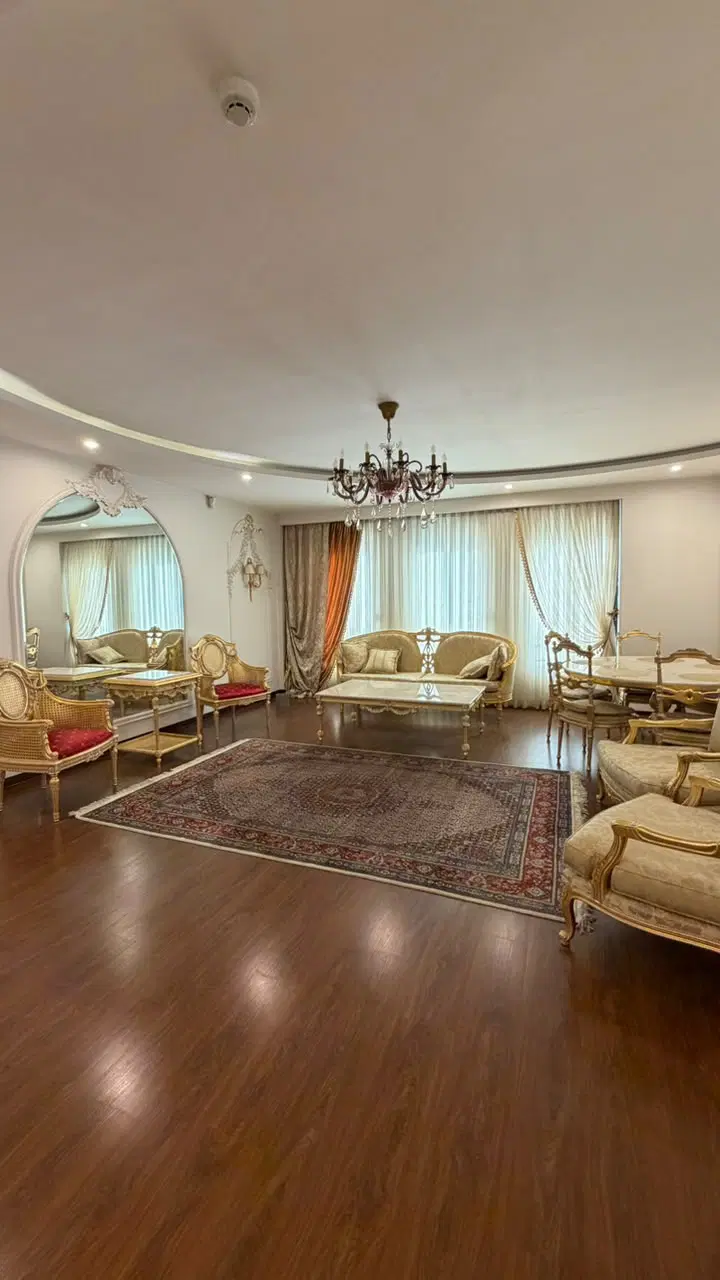 این یکی واقعاً دیدن داره