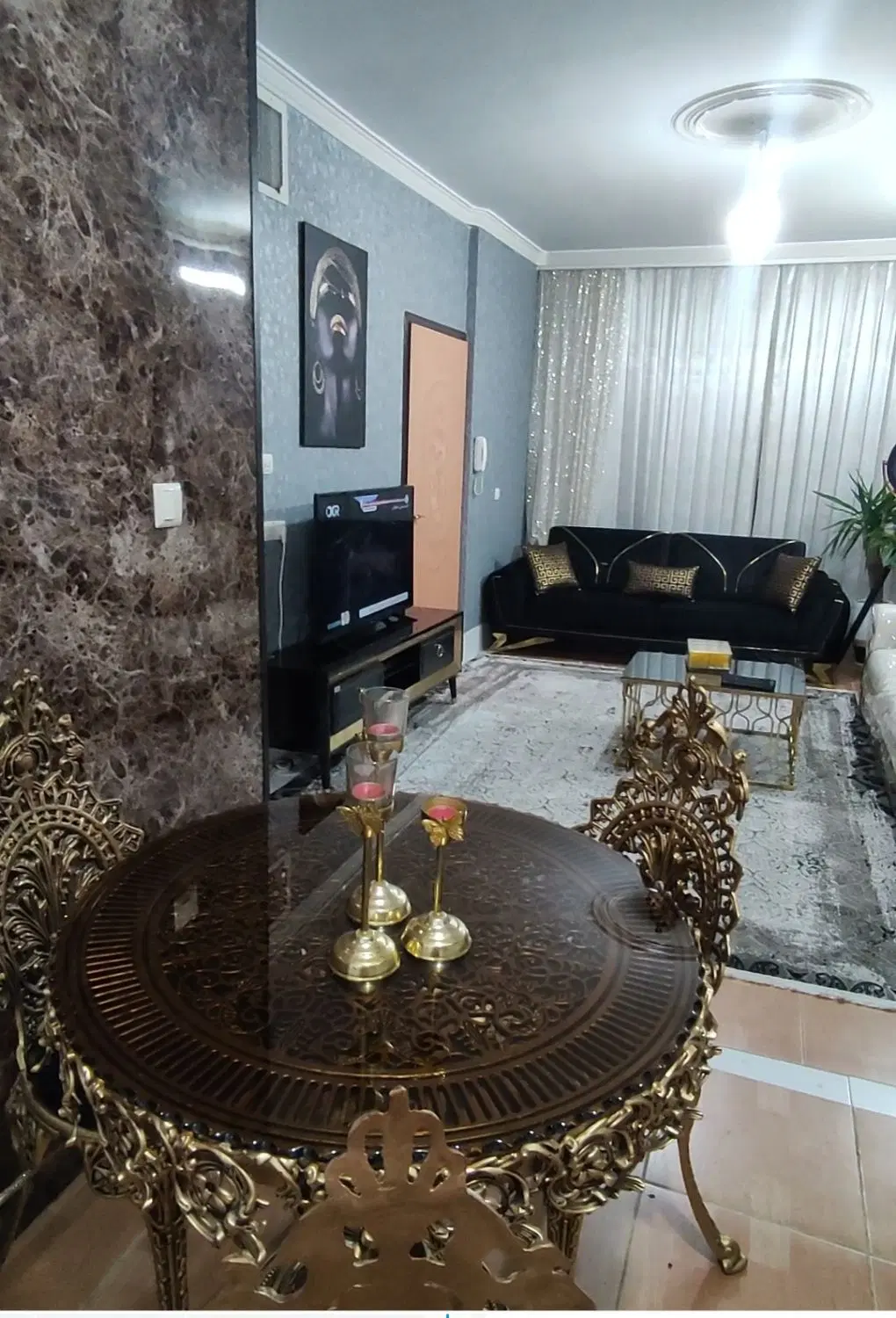 فروش مسکونی