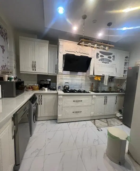 همخونه