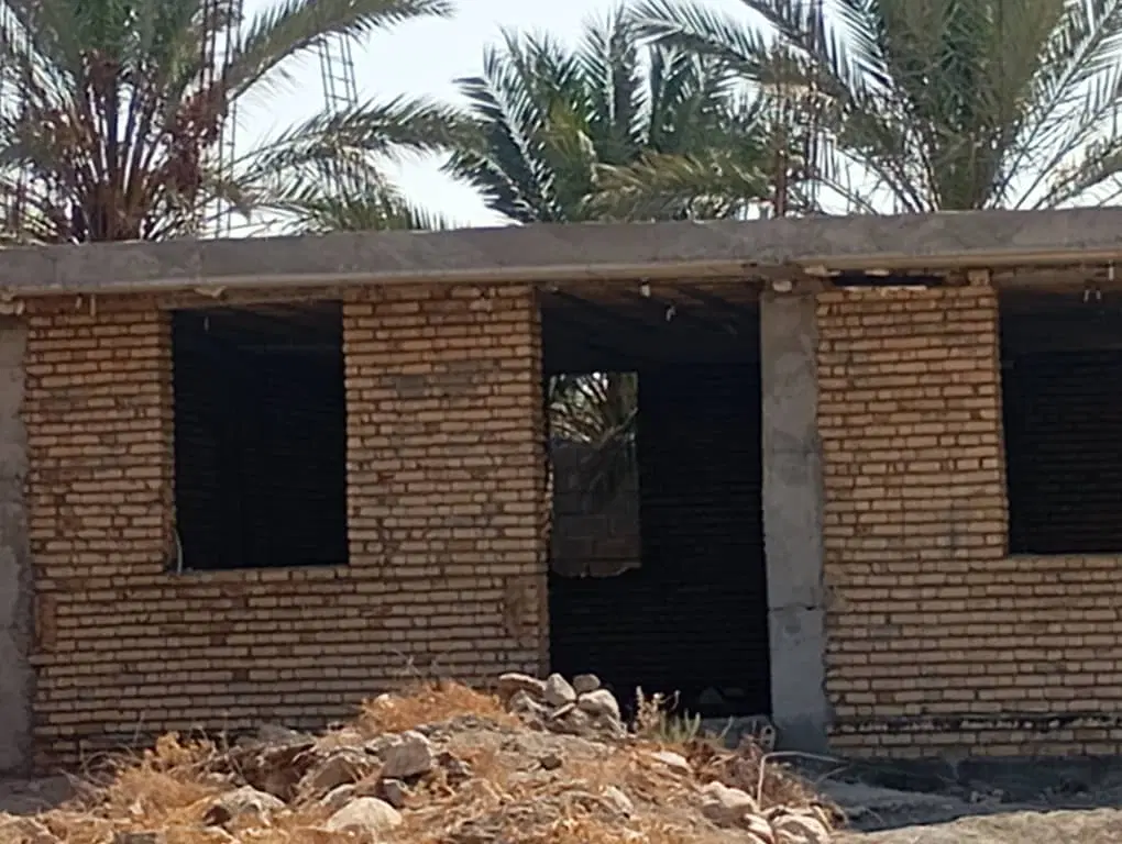 فروش خانه