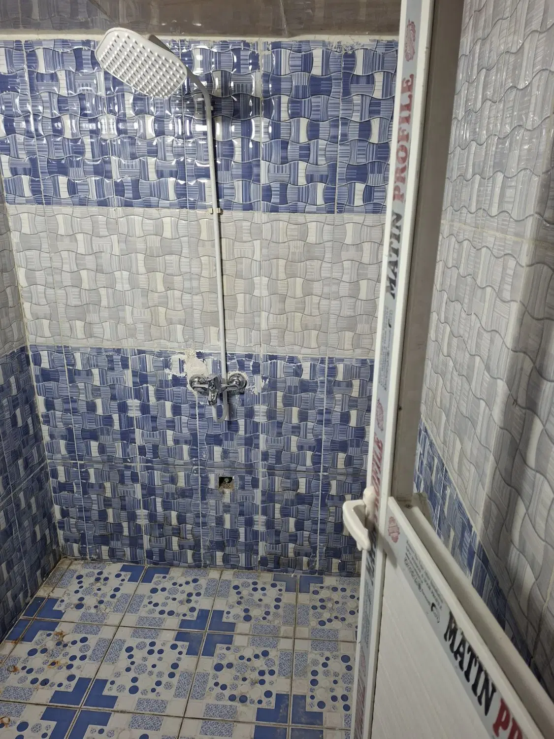 فروش خانه ویلایی درشهرک اندیشه بهار ۱۸