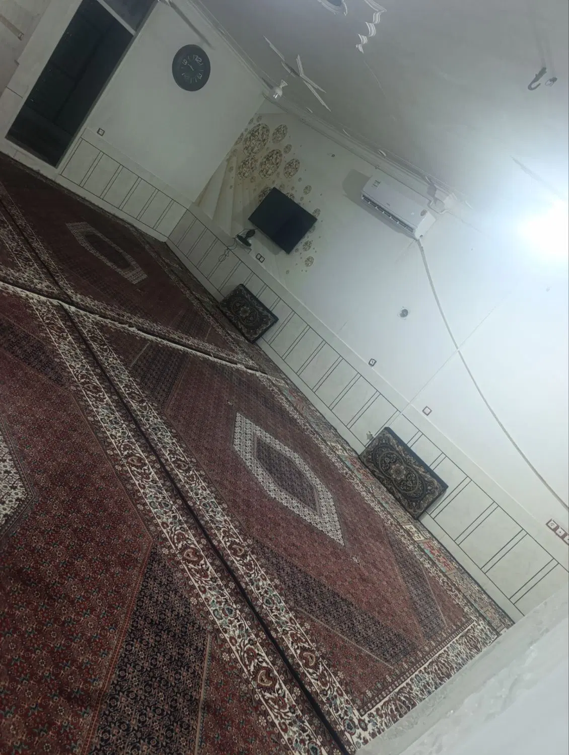 خونه فروشی