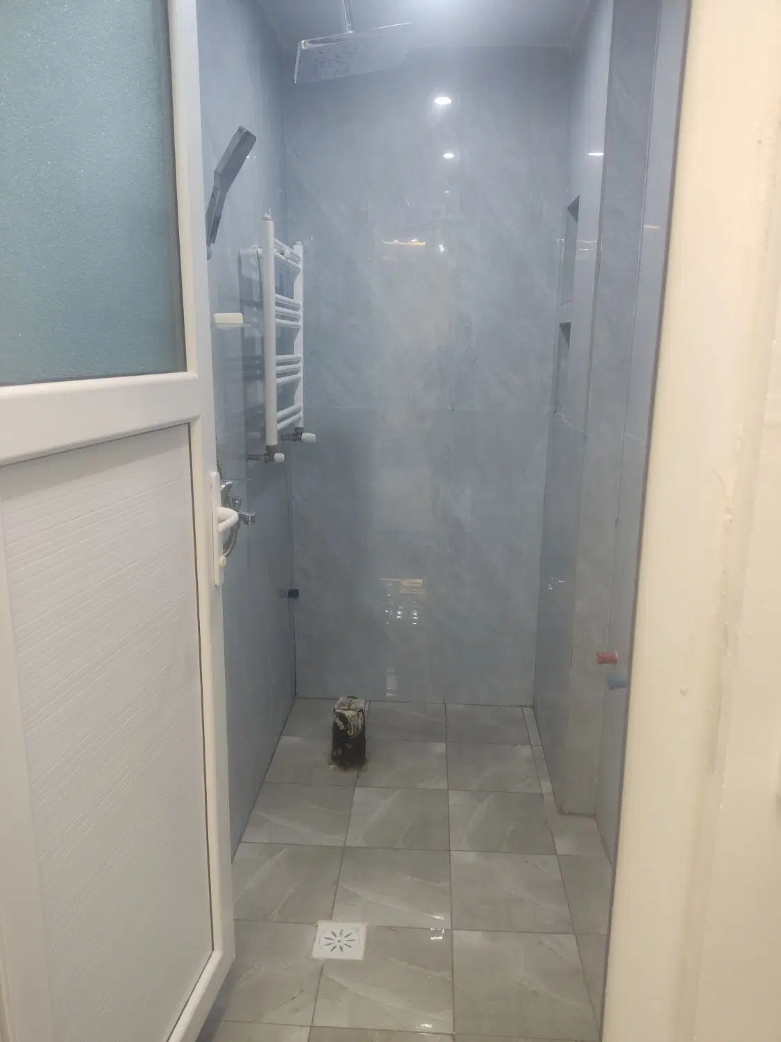 اجاره آپارتمان کوتاه مدت