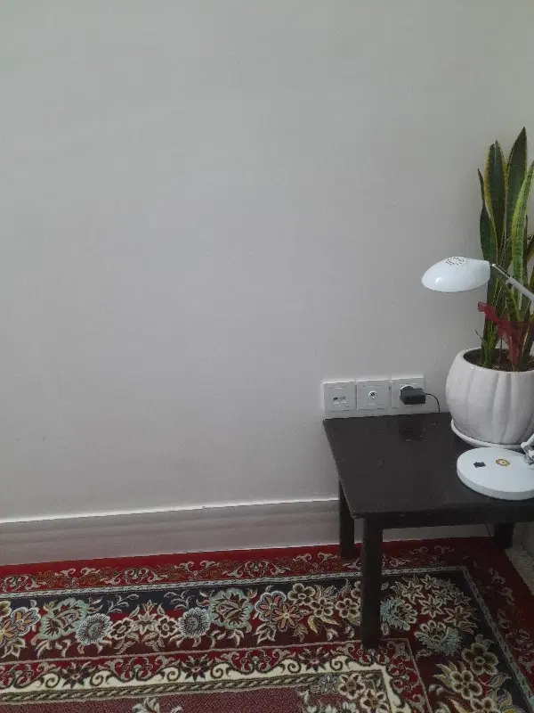 خانه ویلایی فروشی