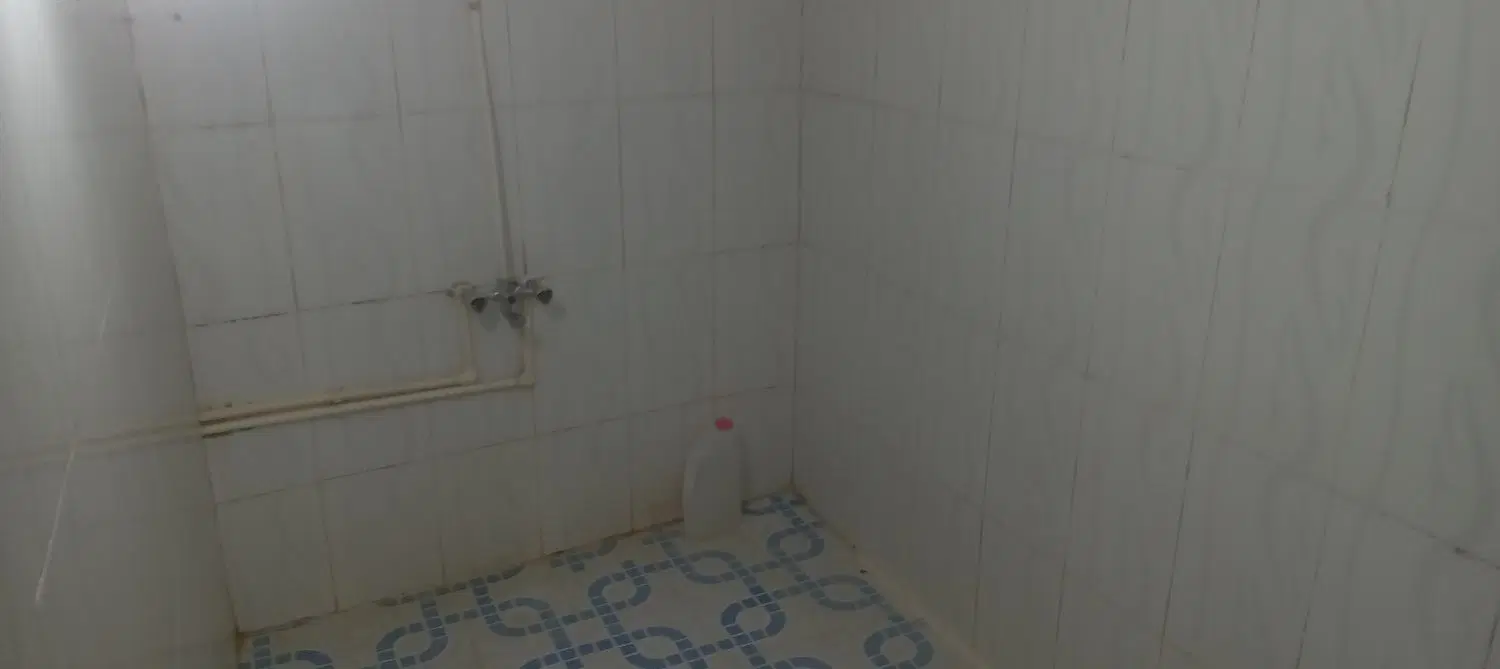 رهن اجاره اپارتمان