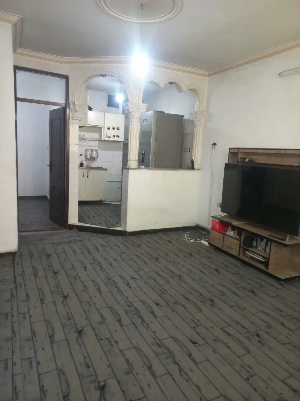فروش آپارتمان در سبزدشت
