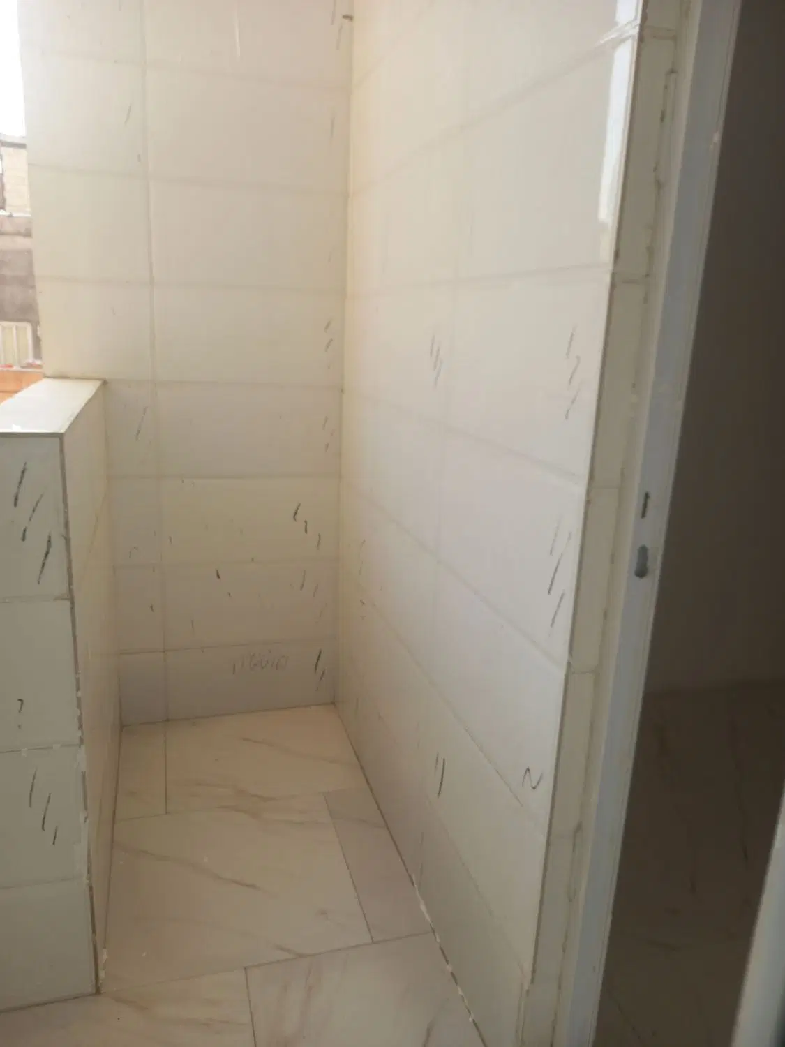 فروش آپارتمان ۷۰متر دوخواب با آسانسور بلوار کشاورز