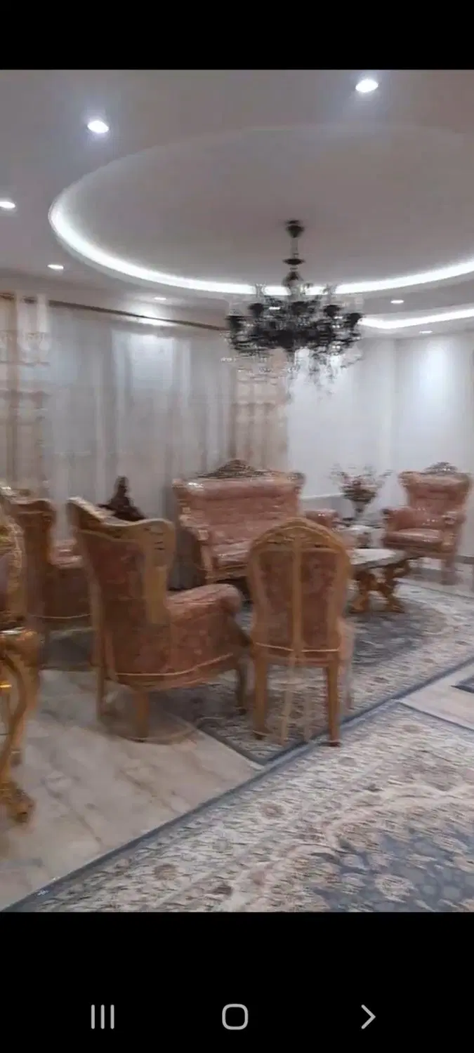 ۱۴۰مترتک واحدی رشتیان