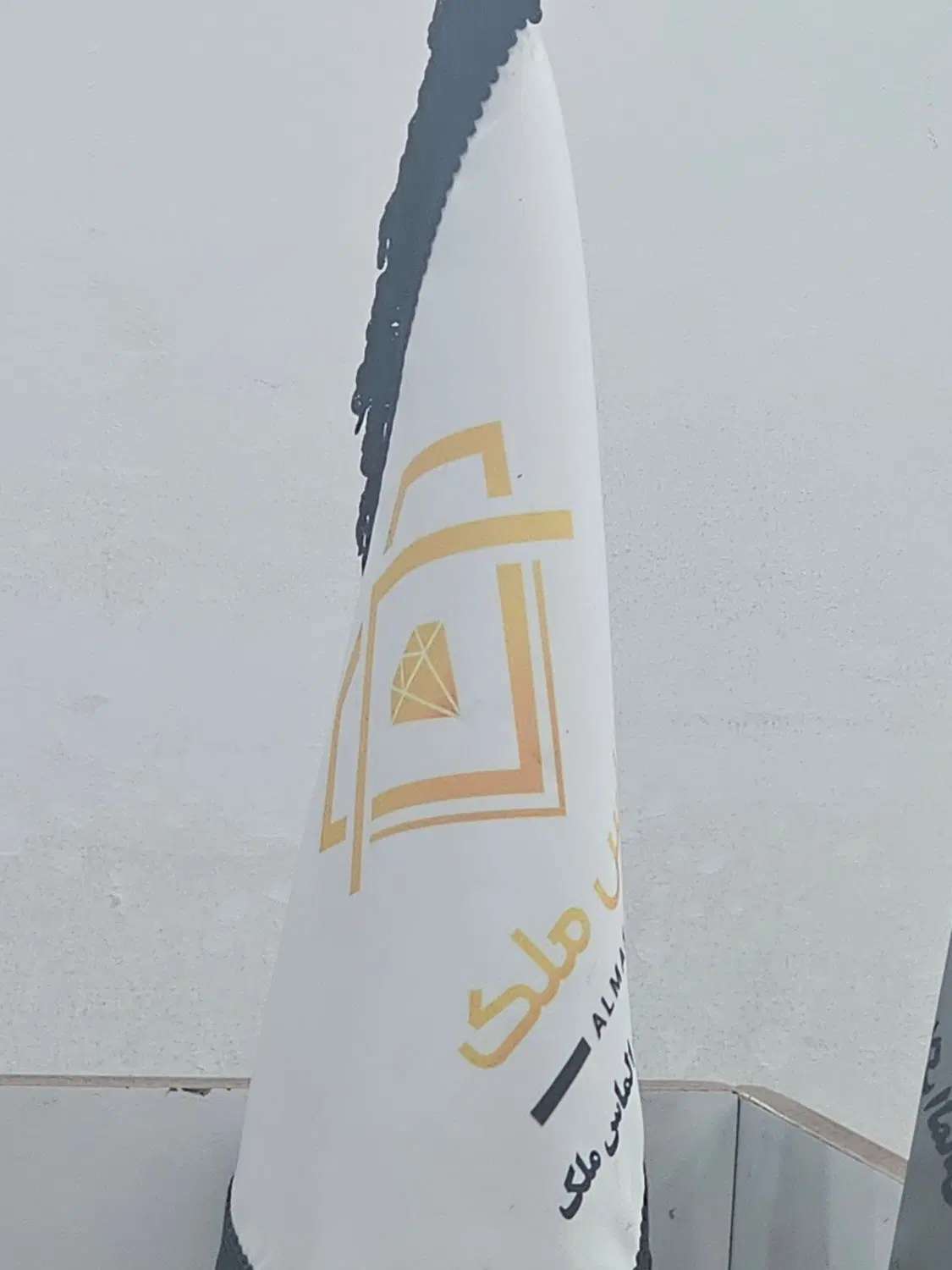 فروش واحد خ برق